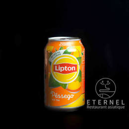 ice tea